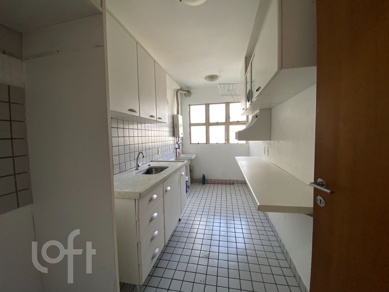 Apartamento, 3 quartos, 64 m² - Foto 21
