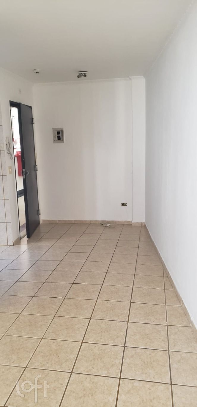 Apartamento, 1 quarto, 42 m² - Foto 1