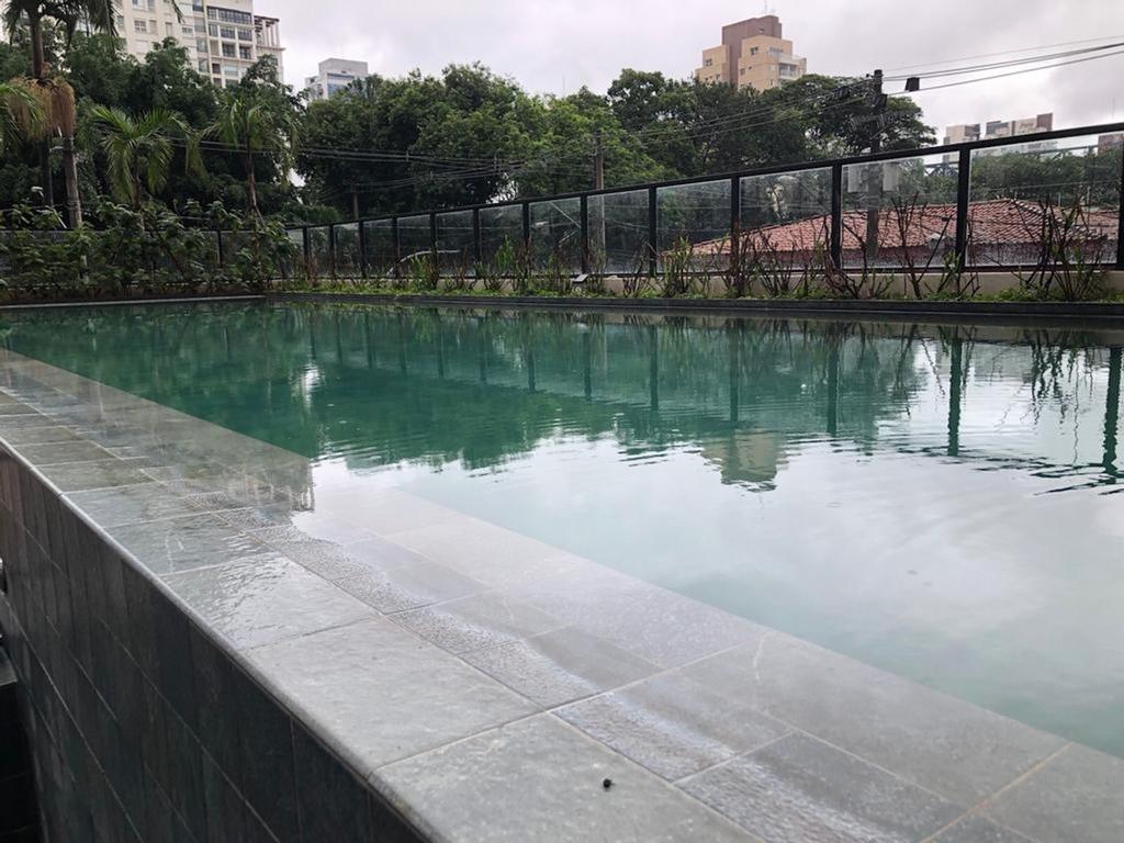 Cobertura, 3 quartos, 215 m² - Foto 12