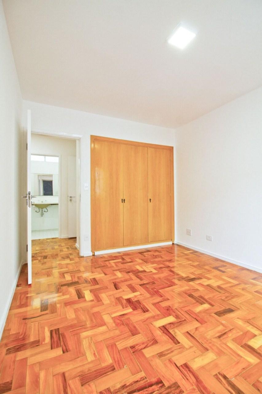 Apartamento, 3 quartos, 134 m² - Foto 6