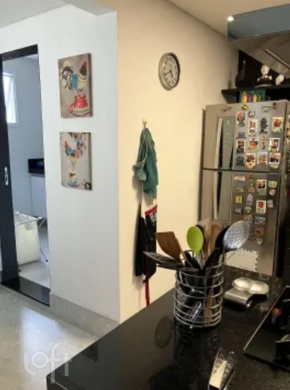 Apartamento, 2 quartos, 120 m² - Foto 14