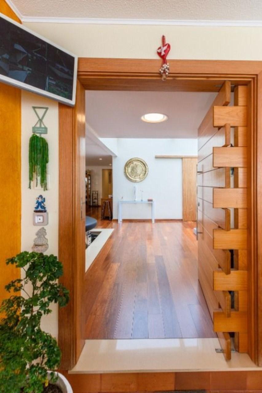 Casa, 5 quartos - Foto 38