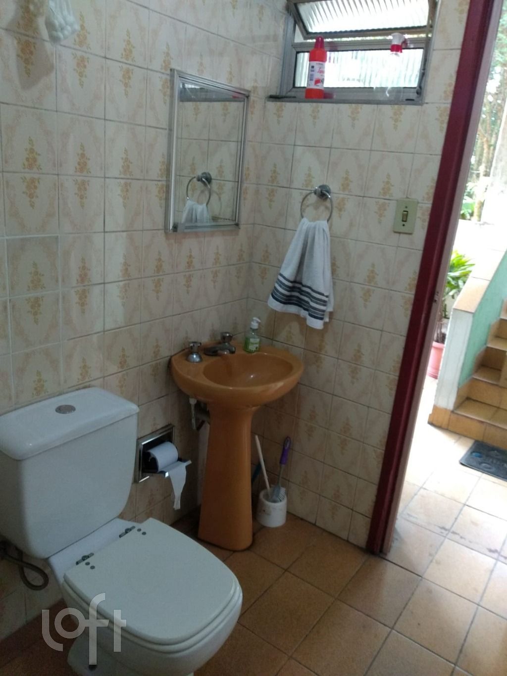 Casa, 3 quartos, 128 m² - Foto 18