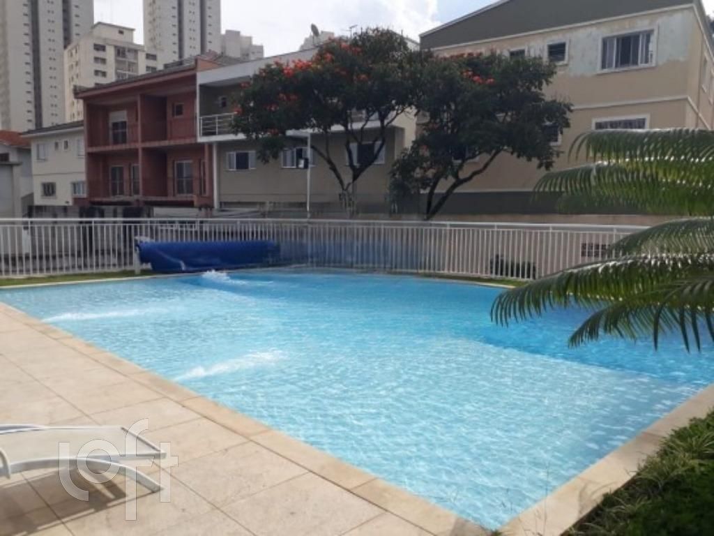 Apartamento, 3 quartos, 107 m² - Foto 14