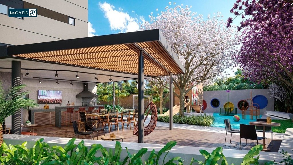 Apartamento, 3 quartos, 67 m² - Foto 15