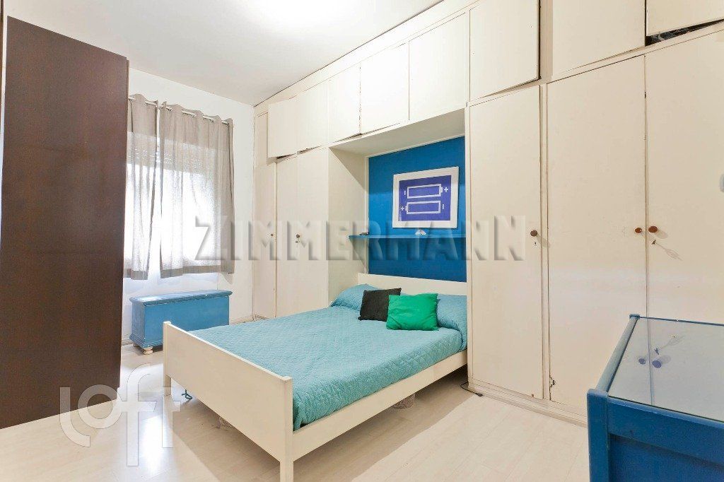 Casa, 4 quartos, 300 m² - Foto 15