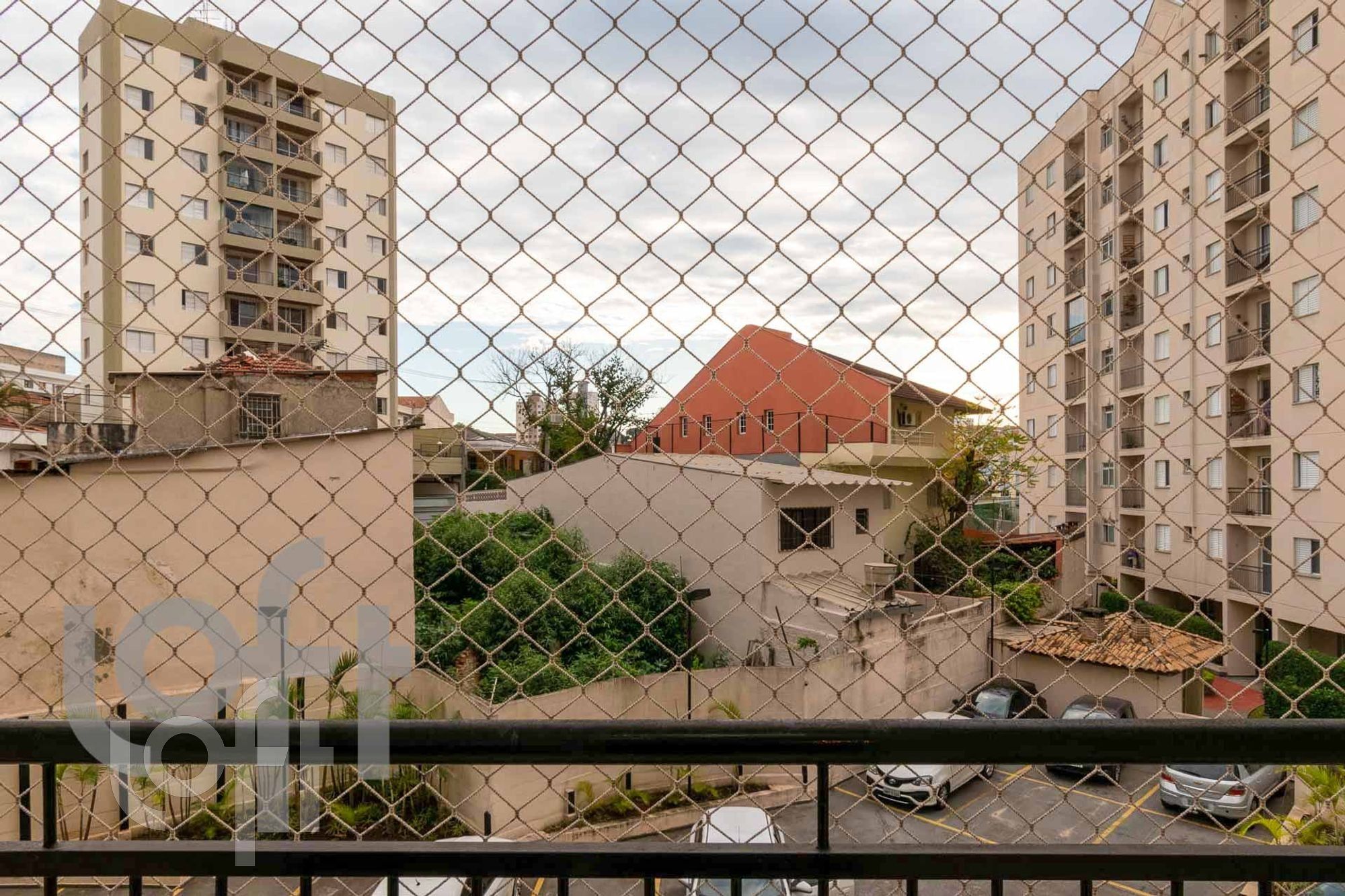 Apartamento, 2 quartos, 63 m² - Foto 12