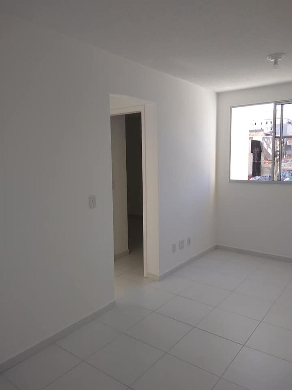Apartamento, 2 quartos, 44 m² - Foto 19