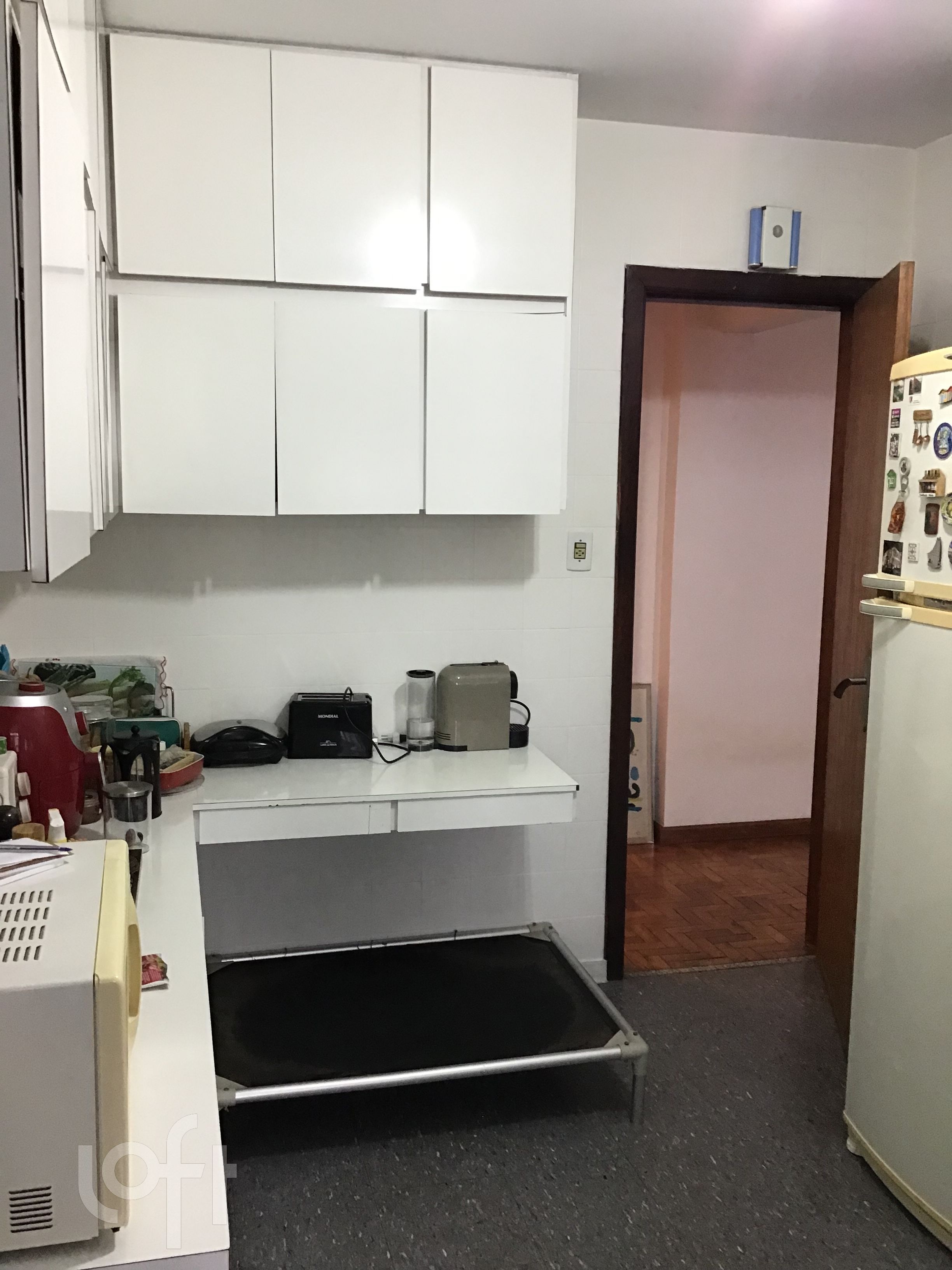 Apartamento, 2 quartos, 110 m² - Foto 10