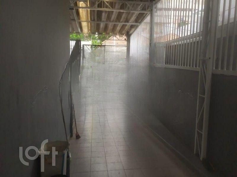 Casa, 3 quartos, 170 m² - Foto 33