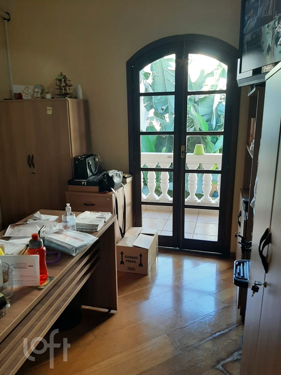 Casa, 4 quartos, 513 m² - Foto 91