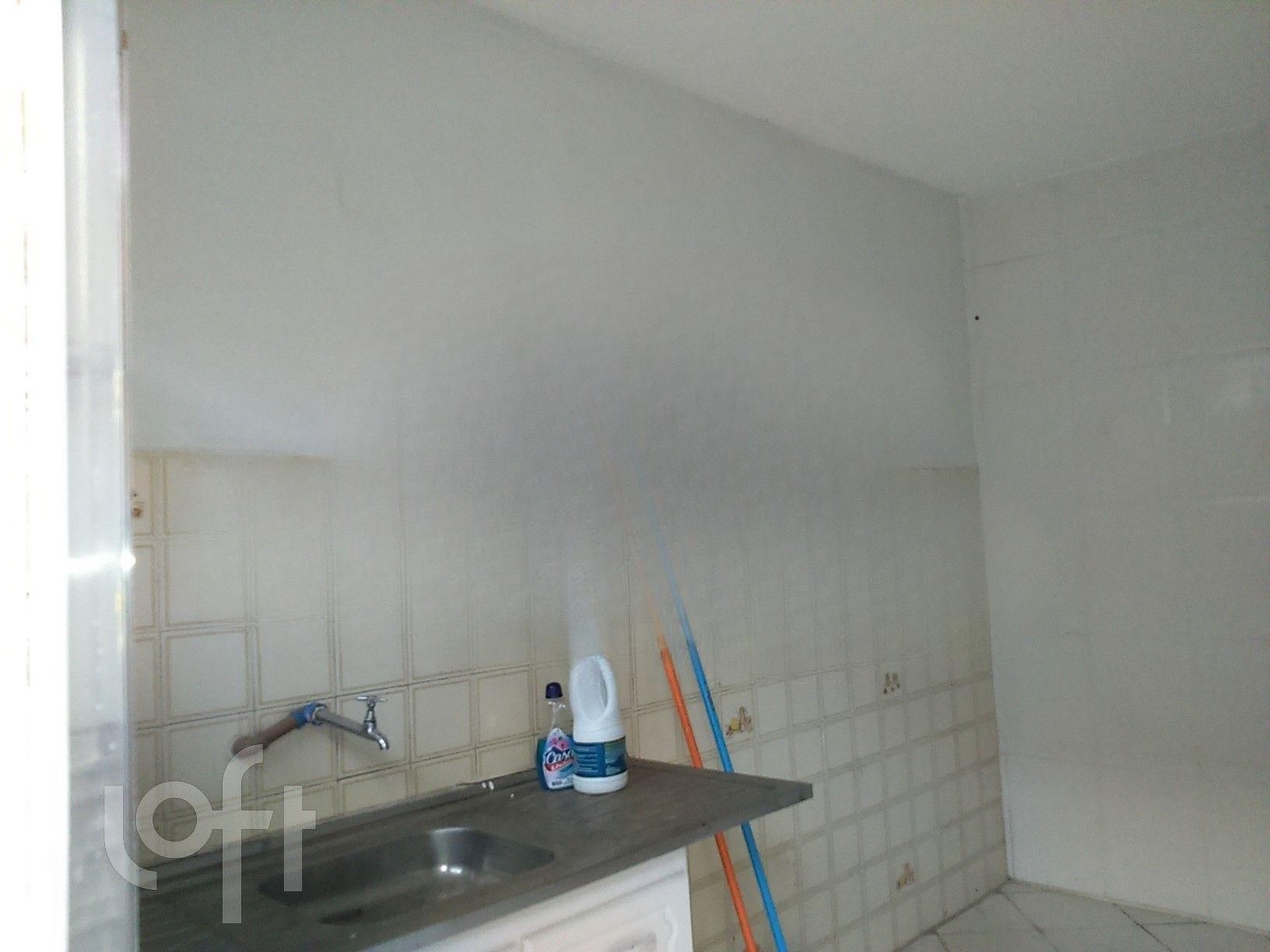 Casa, 6 quartos, 121 m² - Foto 60