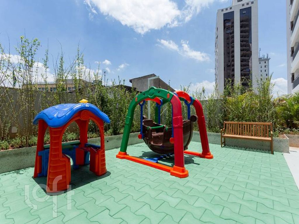 Apartamento, 2 quartos, 68 m² - Foto 48