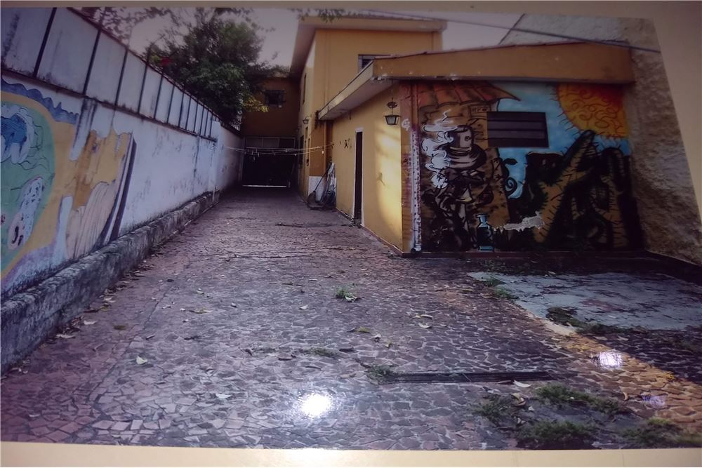 Casa, 5 quartos, 230 m² - Foto 13