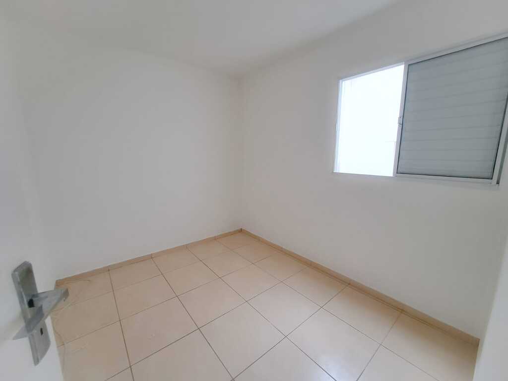 Casa, 3 quartos, 89 m² - Foto 20