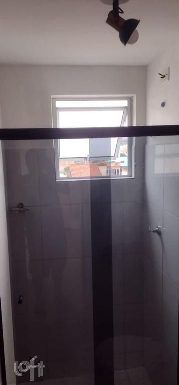 Apartamento à venda com 2 quartos, 42m² - Foto 11