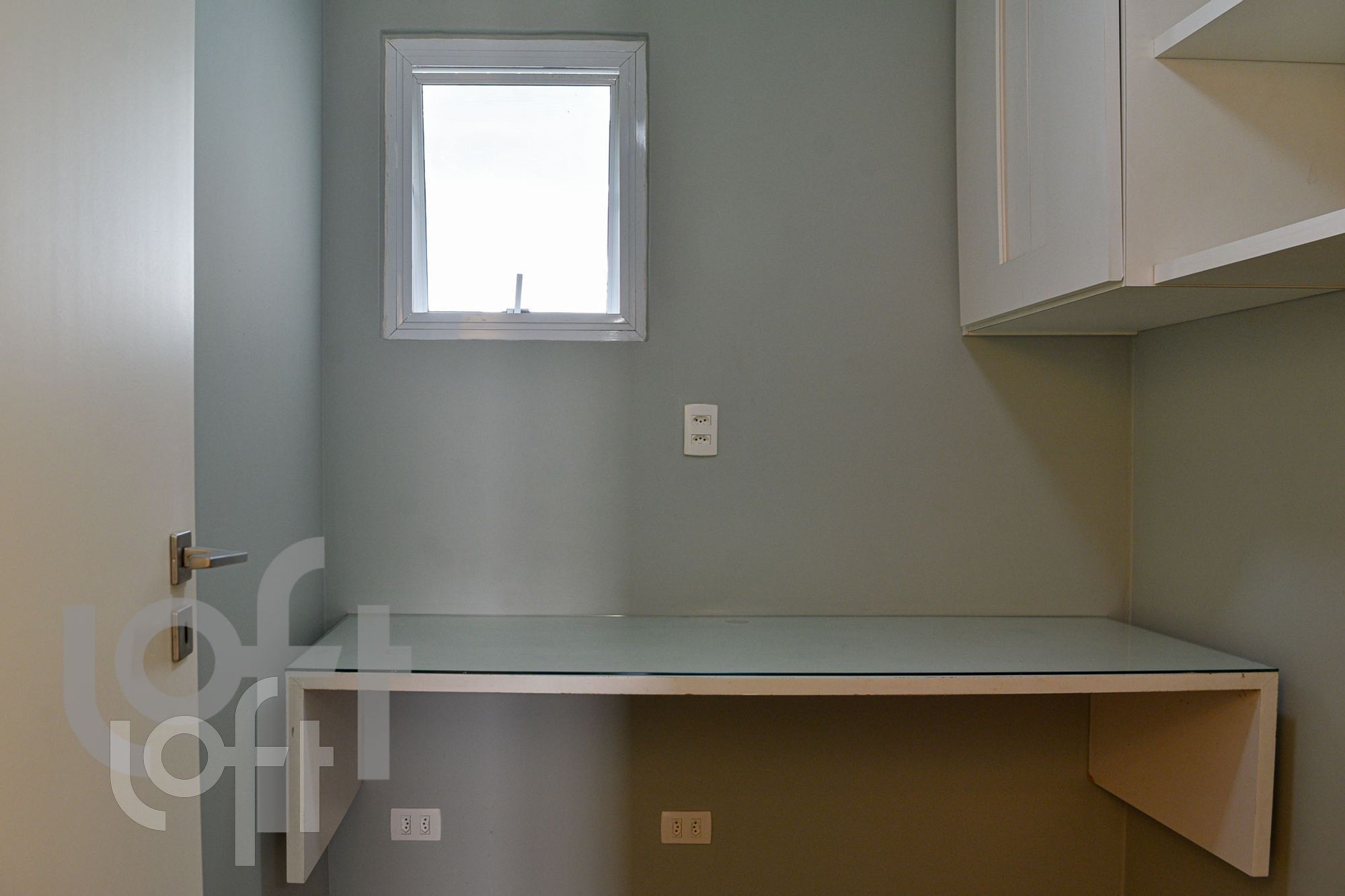 Apartamento à venda com 3 quartos, 200m² - Foto 10