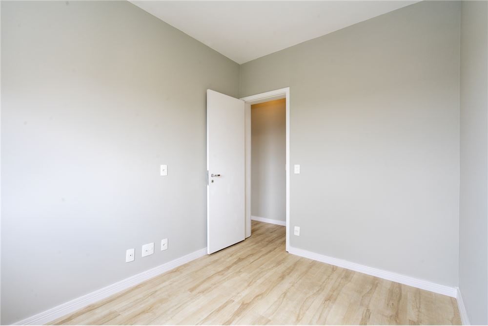 Apartamento, 3 quartos, 77 m² - Foto 23