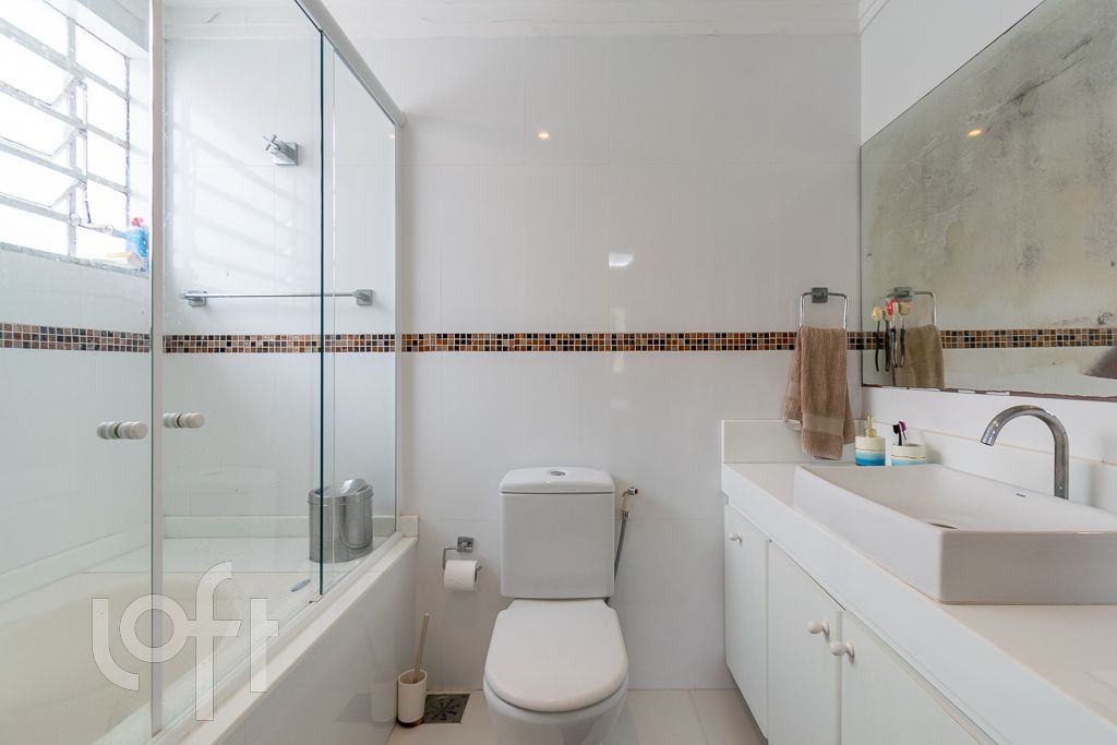 Casa, 4 quartos, 250 m² - Foto 36