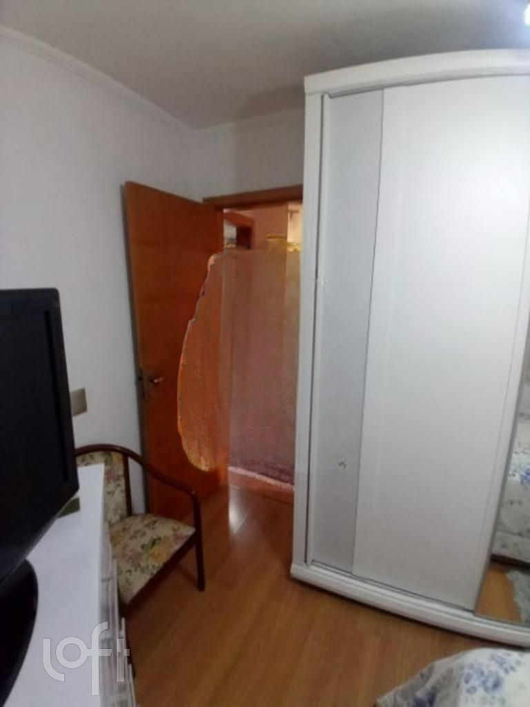 Apartamento, 2 quartos, 57 m² - Foto 21