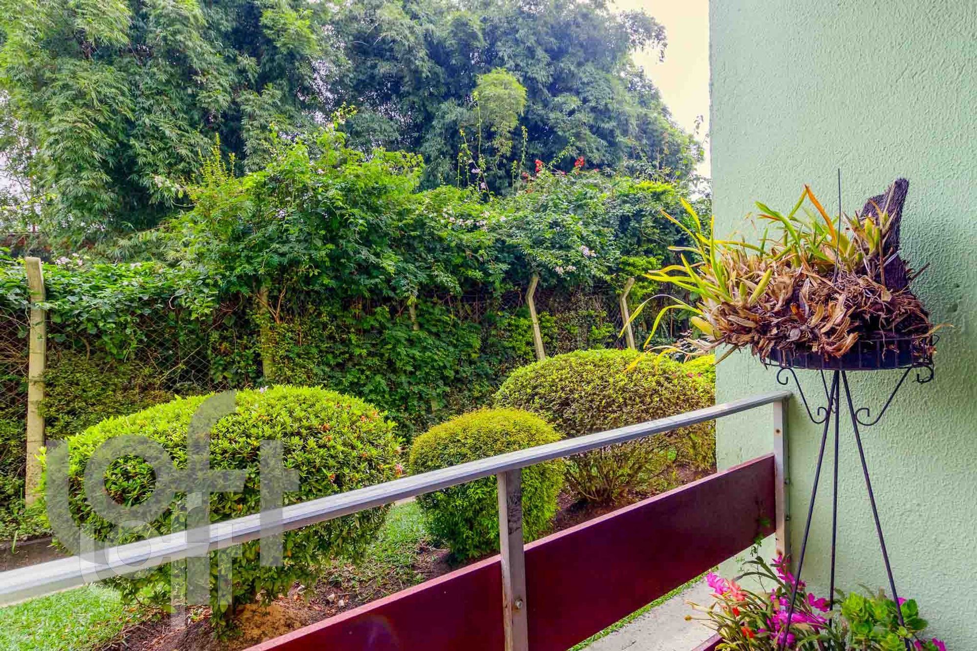 Apartamento, 2 quartos, 64 m² - Foto 15