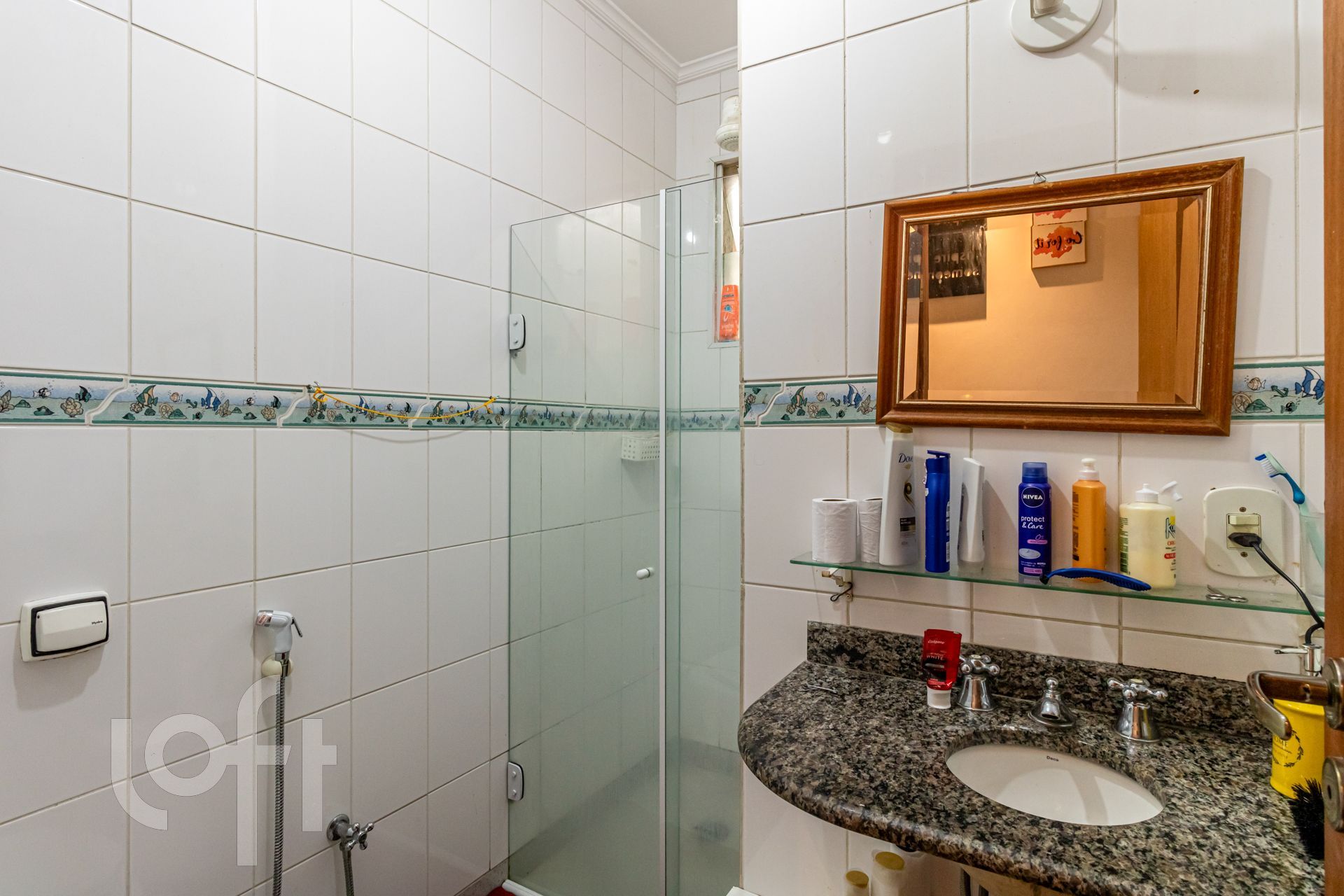 Casa, 3 quartos, 117 m² - Foto 3