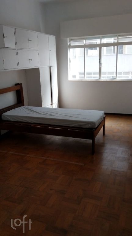 Apartamento, 4 quartos, 292 m² - Foto 17