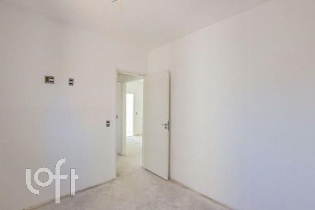 Apartamento, 2 quartos, 59 m² - Foto 3