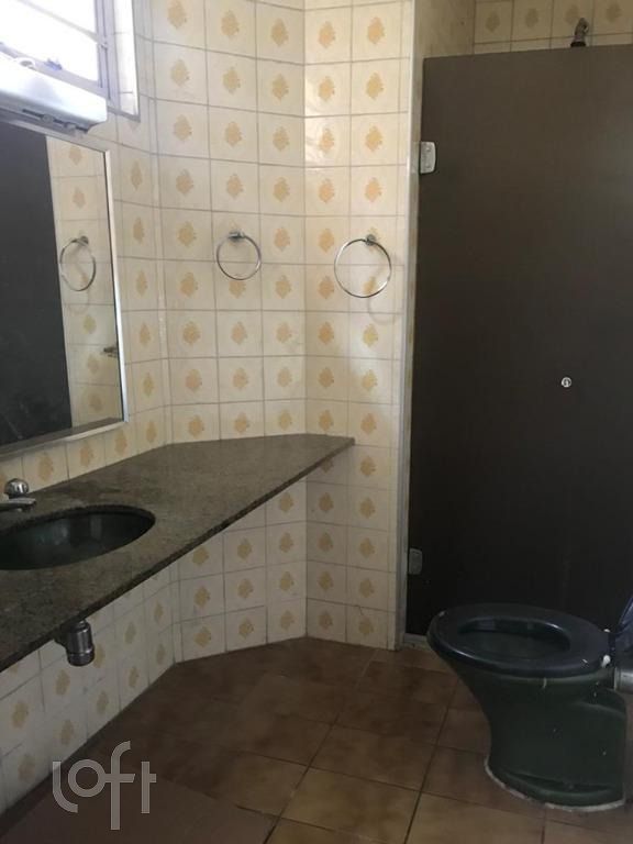 Casa, 3 quartos, 242 m² - Foto 11