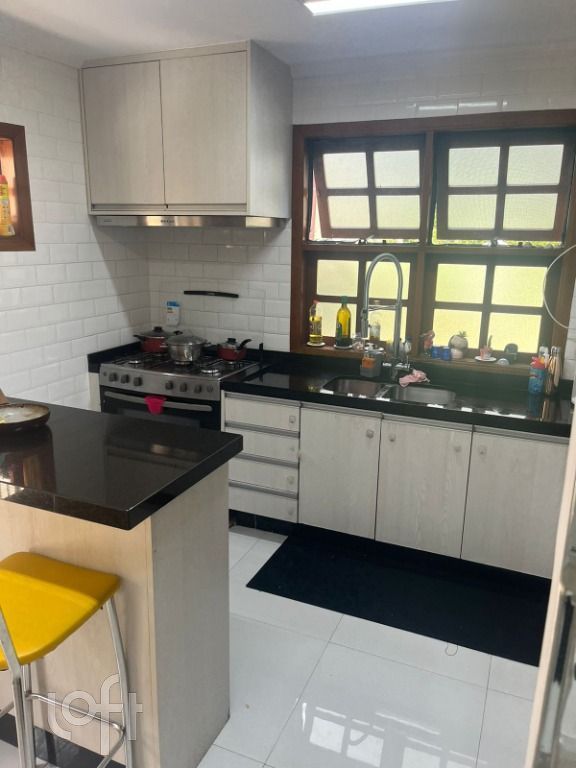 Casa, 4 quartos, 250 m² - Foto 15