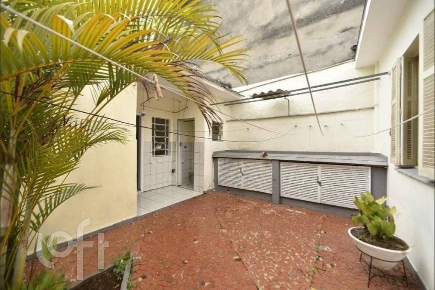 Casa, 2 quartos, 159 m² - Foto 11