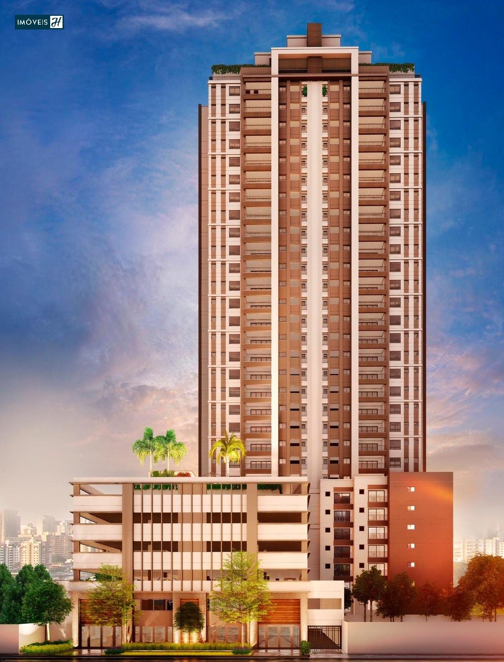 Loja-Salão, 214 m² - Foto 3
