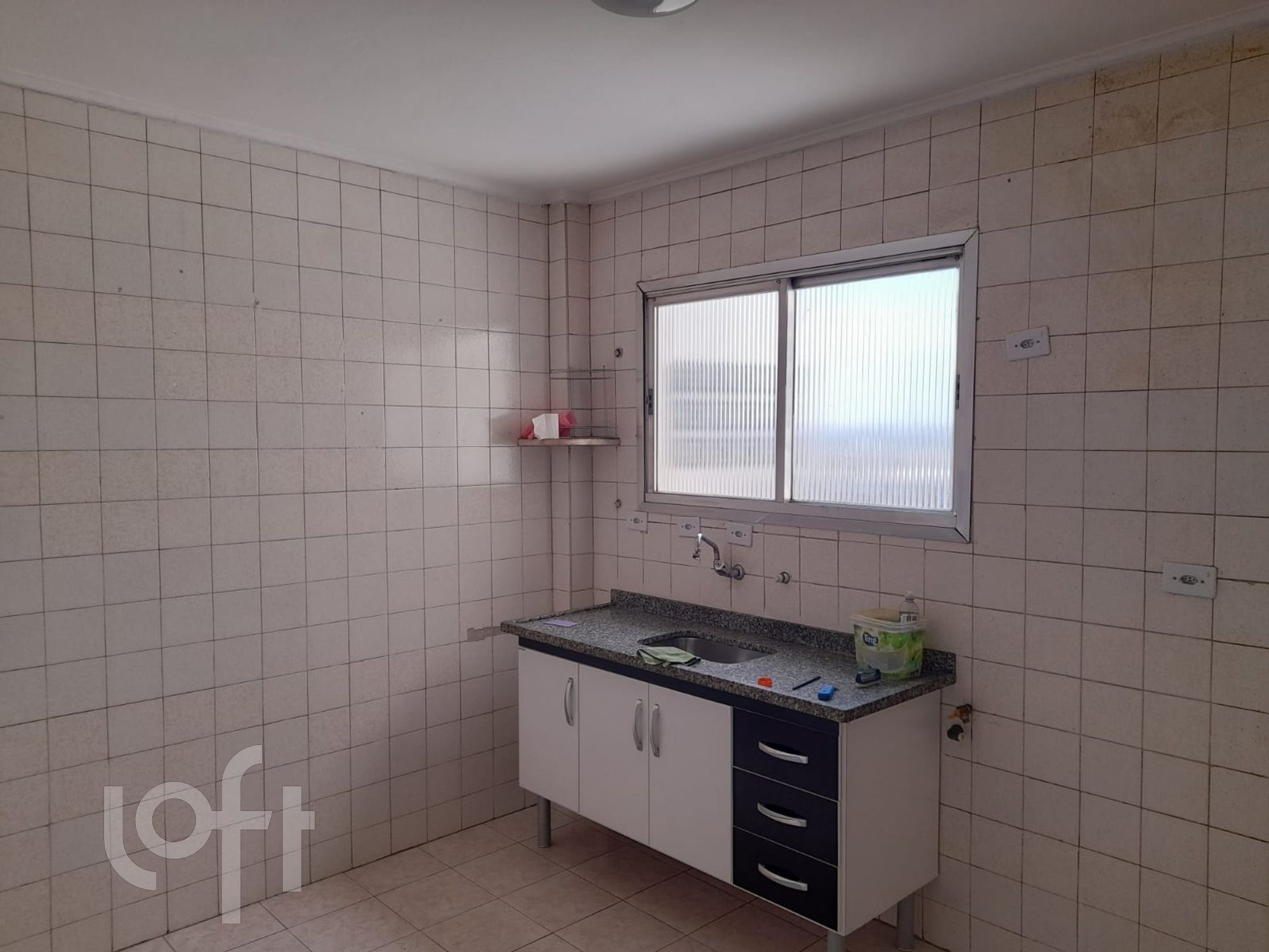 Apartamento à venda com 2 quartos, 82m² - Foto 8