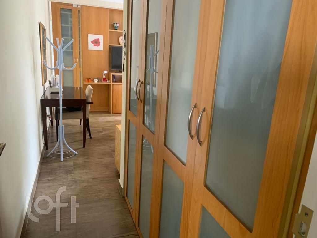 Apartamento, 4 quartos, 263 m² - Foto 11