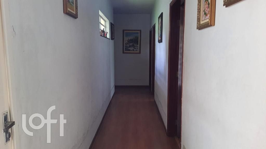 Casa, 4 quartos, 276 m² - Foto 25