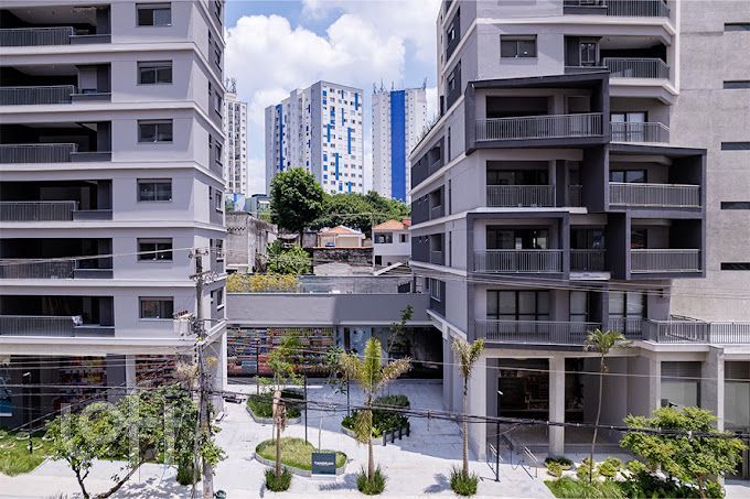 Apartamento, 3 quartos, 84 m² - Foto 19