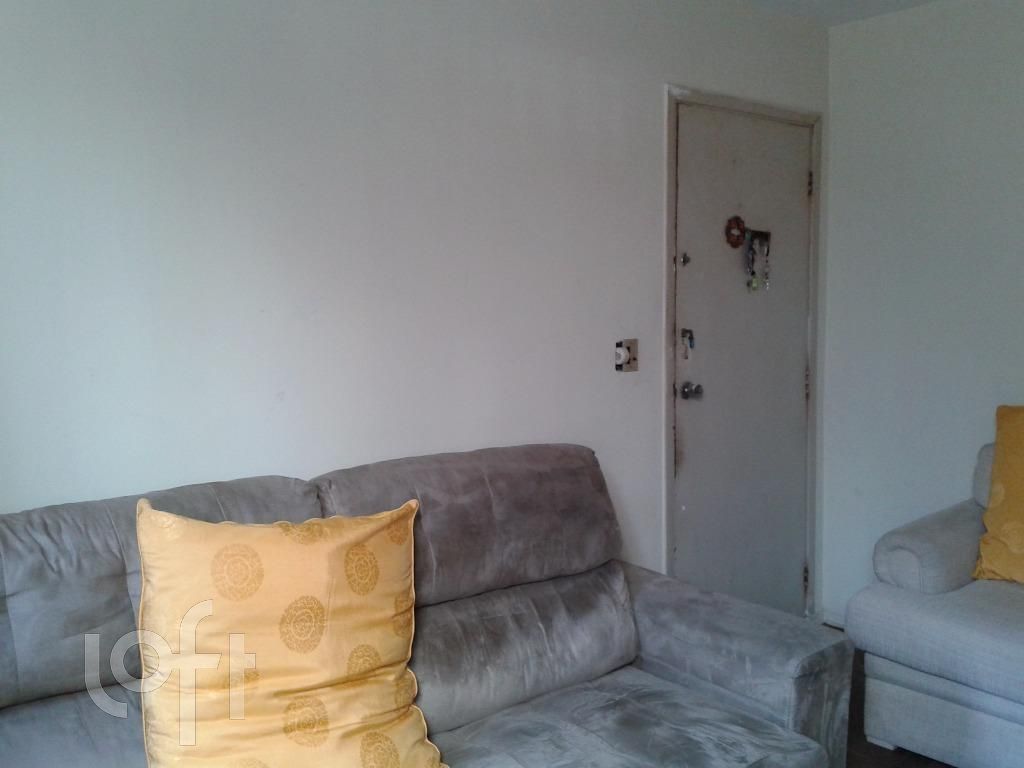 Casa, 3 quartos, 130 m² - Foto 2