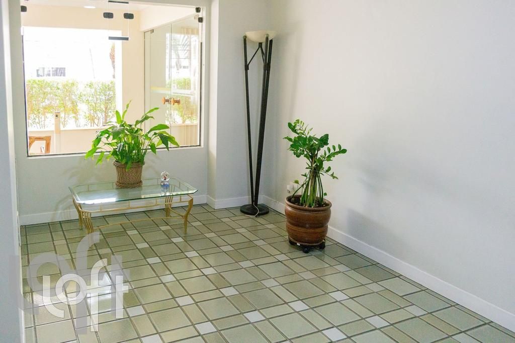 Apartamento, 3 quartos, 79 m² - Foto 23