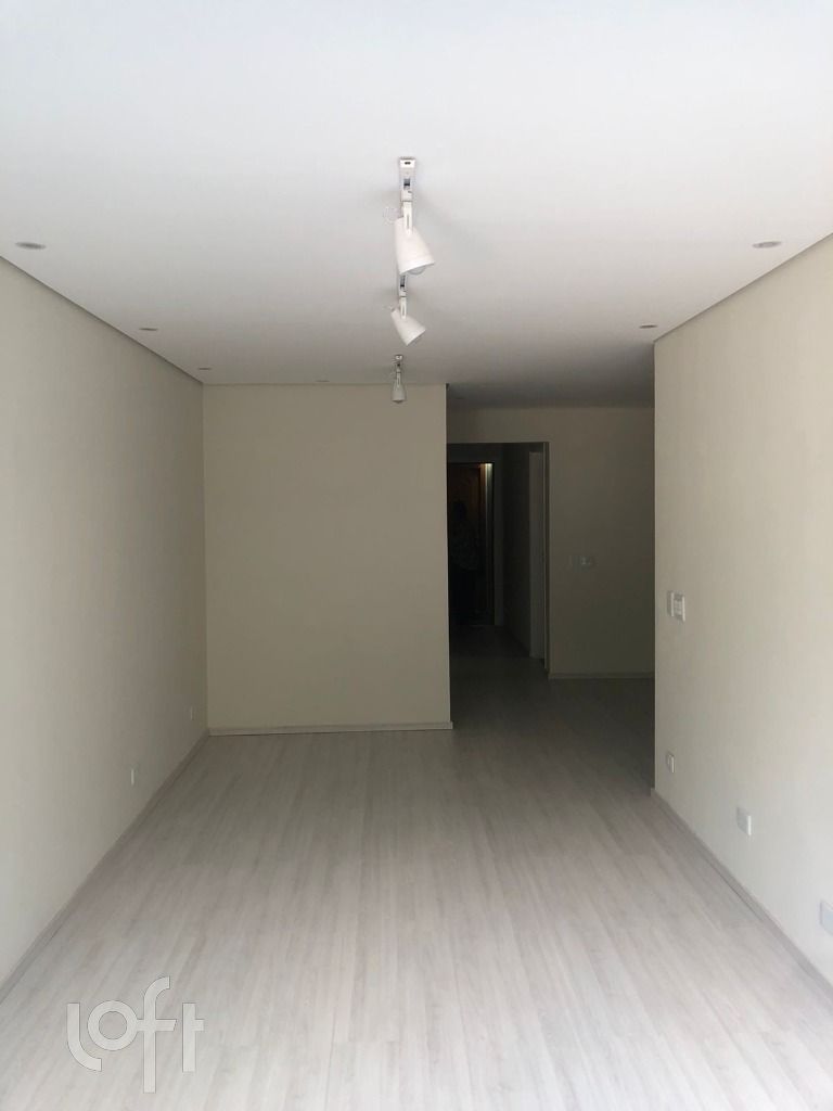 Apartamento, 2 quartos, 80 m² - Foto 4