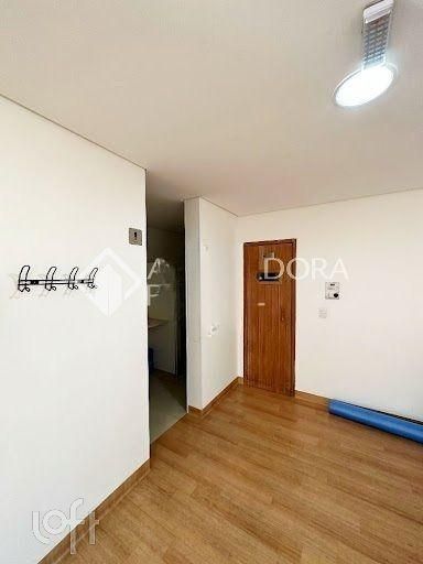 Apartamento, 3 quartos, 223 m² - Foto 4