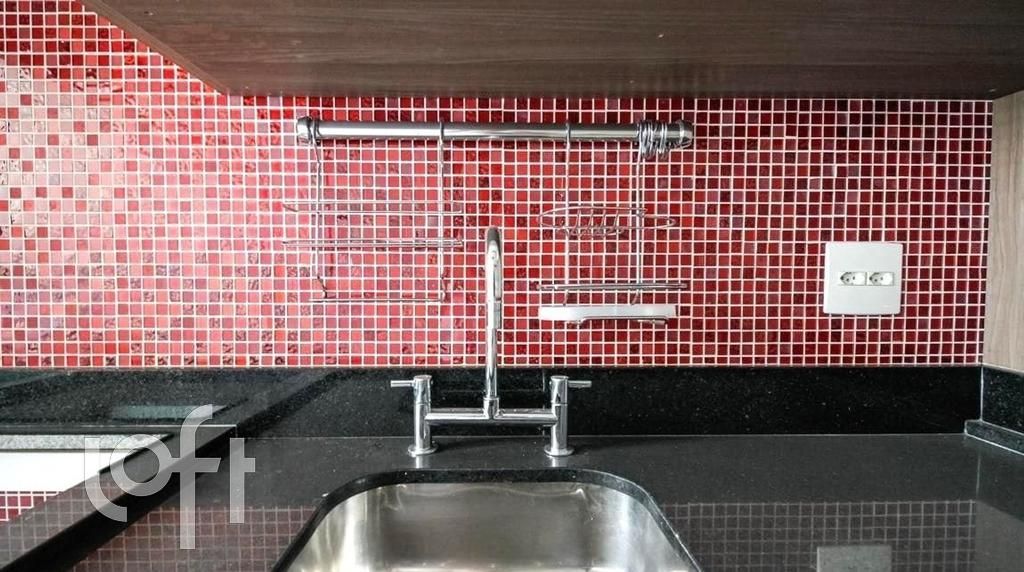 Apartamento, 2 quartos, 62 m² - Foto 16