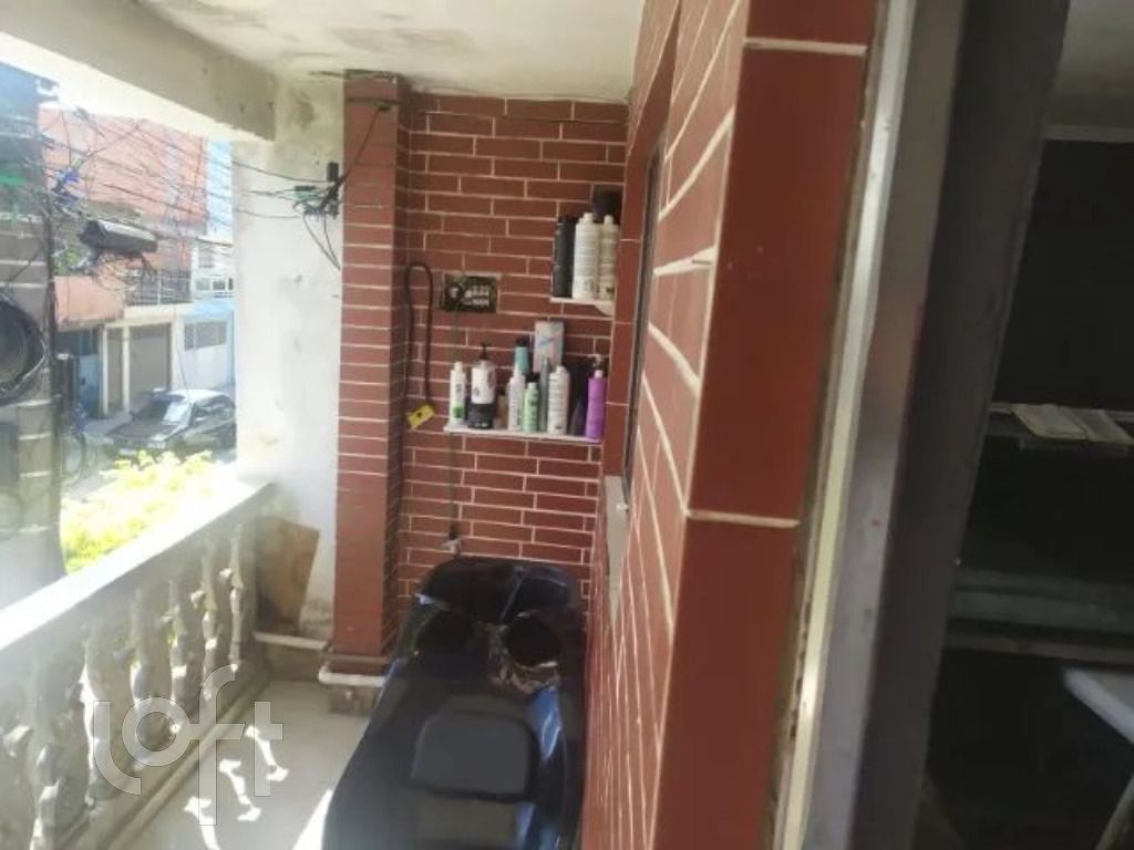 Casa, 3 quartos, 150 m² - Foto 2