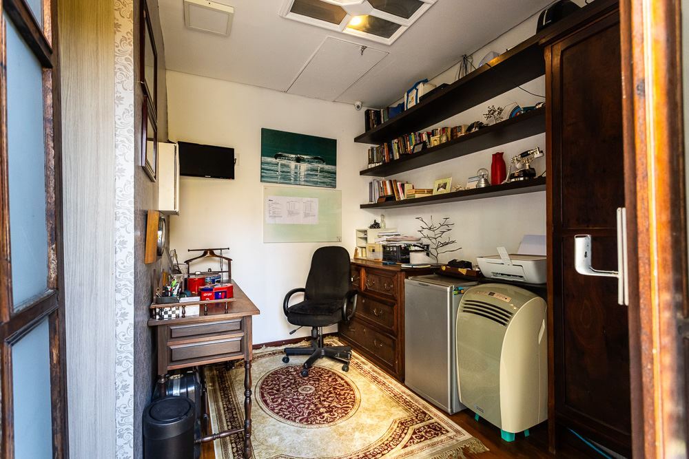 Casa, 3 quartos, 163 m² - Foto 29