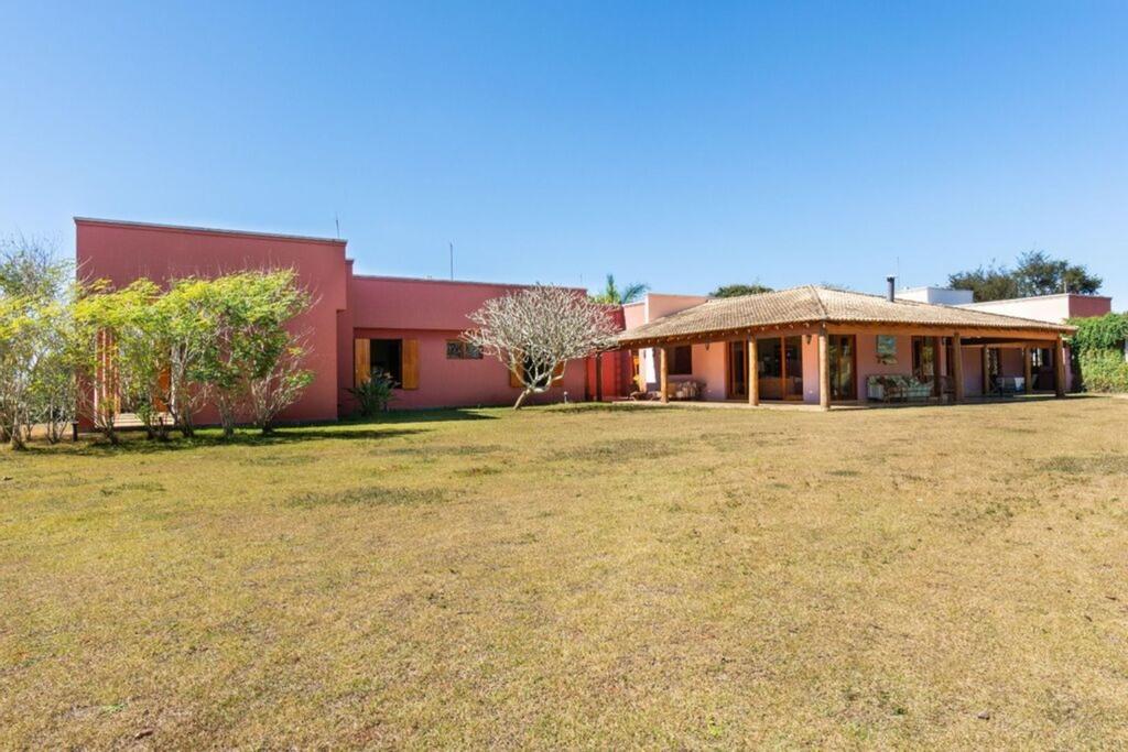 Sítio à venda com 7 quartos - Foto 46