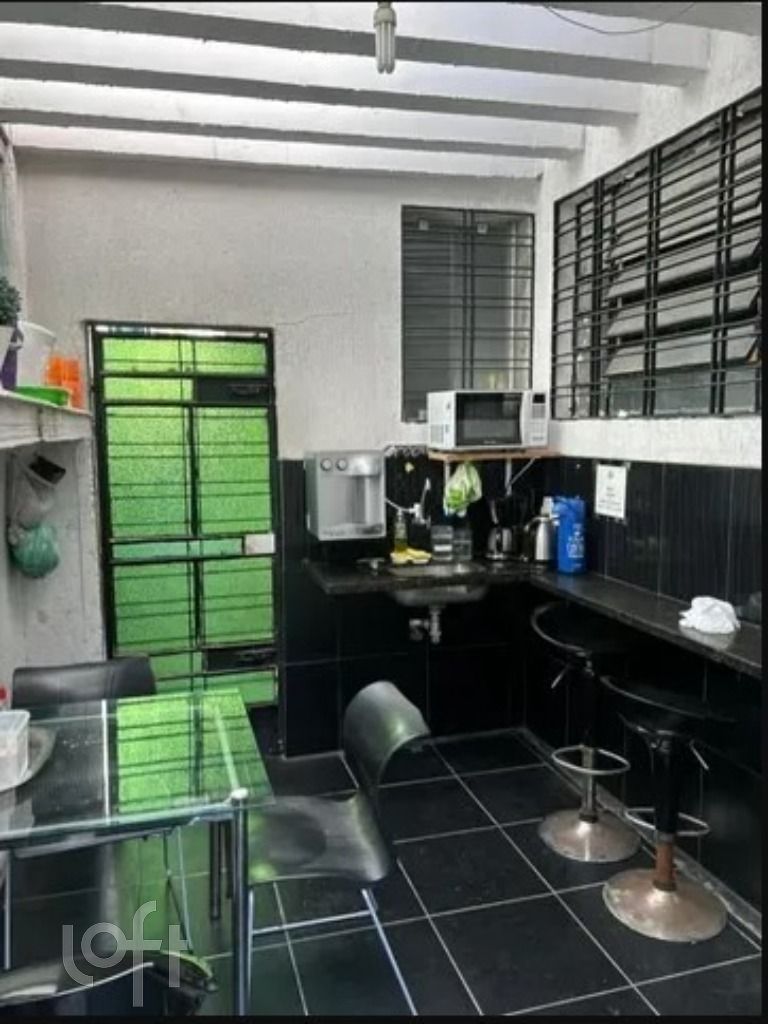 Casa, 8 quartos, 621 m² - Foto 7