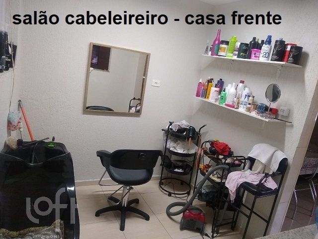 Casa, 3 quartos, 150 m² - Foto 12