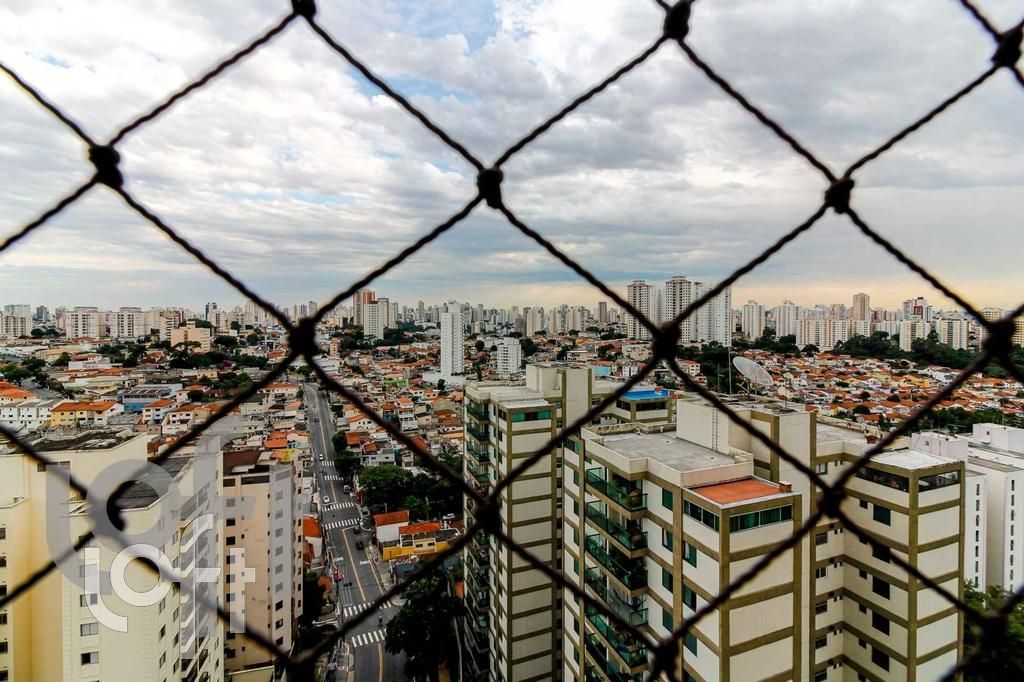 Apartamento, 3 quartos, 63 m² - Foto 9