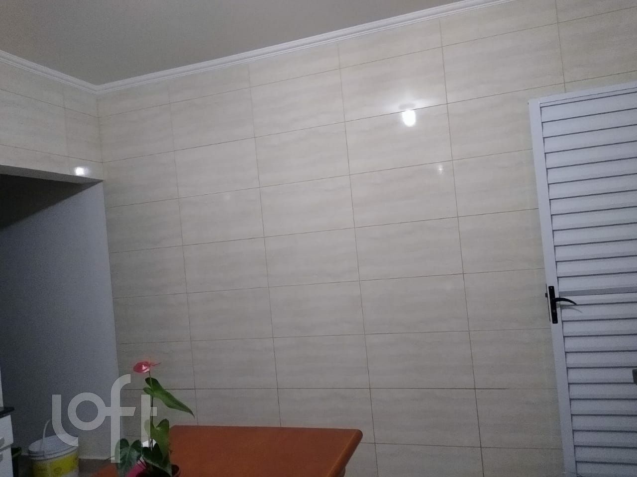 Apartamento, 3 quartos, 112 m² - Foto 5