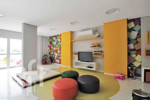 Apartamento, 1 quarto, 74 m² - Foto 22