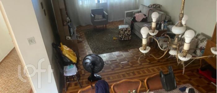 Casa, 3 quartos, 228 m² - Foto 3